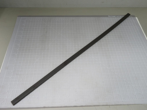 Lot of 49 3M 450405  Strips  For Sale