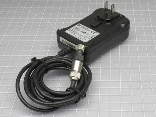 Phihong PSA21R-240  Switching Power Supply 24 VDC 0.83 Amp  For Sale