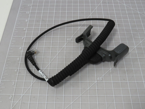 O'Neil 210164-121  Right Angle Coiled Cable   For Sale