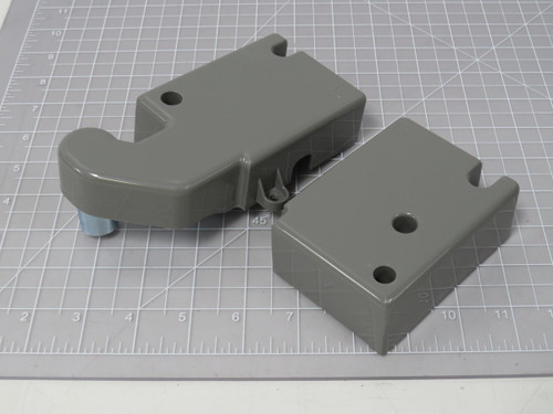 ABS MBL65-401502  Door Reversal Kit  For Sale