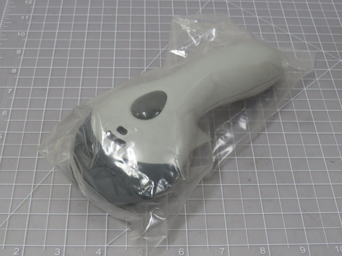 Honeywell MS9540-11  Scanner IBM 46XX/RS485 5V  For Sale