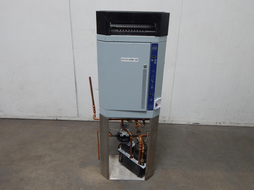 Neptronic SF SK304M-480-3  Commercial Humidifier  For Sale