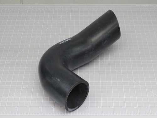 Bobcat 7210855  Hose  For Sale