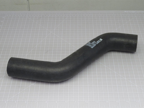 HCS CNH 51646713 SAEJ20R4 Class D1 Hose  For Sale