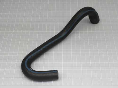 Case 87611852 SAEJ30R6 Hose  For Sale