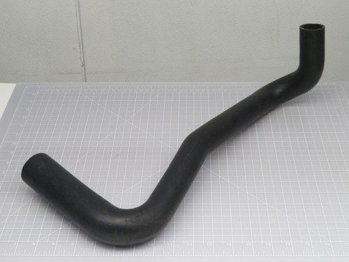 HCS 51541190 SAEJ20R4 Class D1, D2 Hose  For Sale