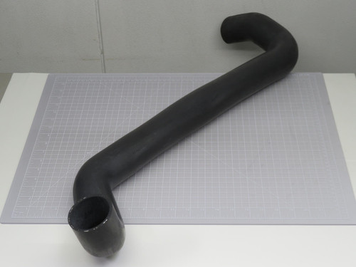 Caterpillar 453-9383 SRSY56 Hose Radiator  For Sale