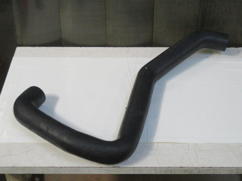 CATPAV 416-8287 SRSY53A 21209B EC00 Hose  For Sale