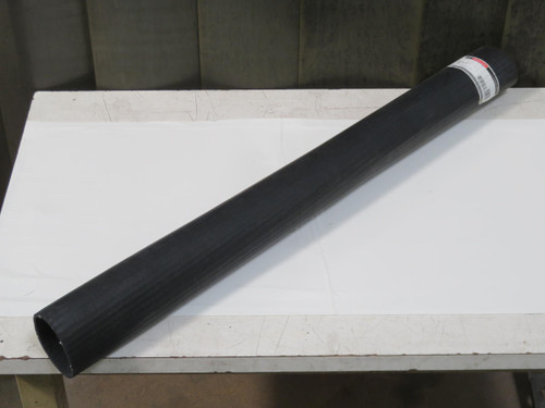 Ford KS-18 1X D9PZ-8333-C Motorcraft Hose  For Sale