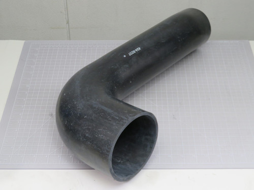 CATPAV 424-9237  ECOO Hose     For Sale