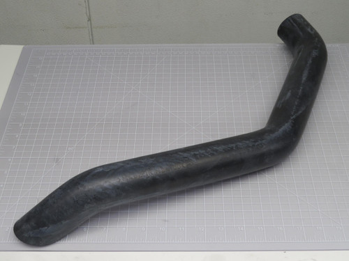 BAHCALL 20796745  10434 Hose  For Sale