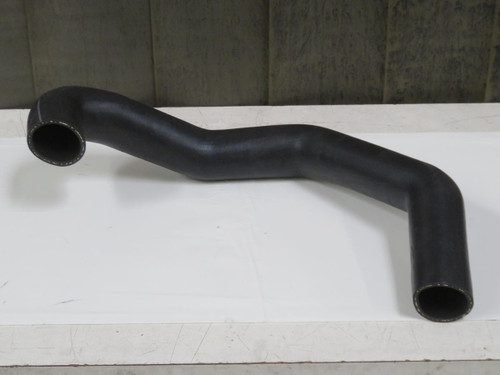 CTT00003260-B  Cargotec Hose  For Sale