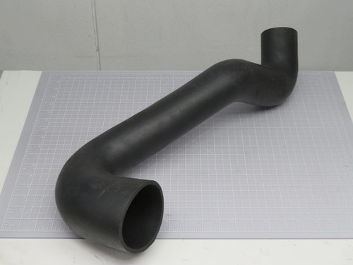 CNH 47819665 SAEJ200M3BC707A 14C12F17G11 Hose  For Sale