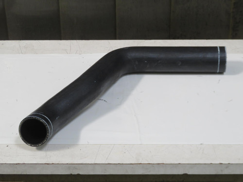 Fleetrite 4061394C4 34289 Premium Coolant Hose  For Sale