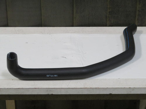 Caterpillar 424-7006  Hose  For Sale