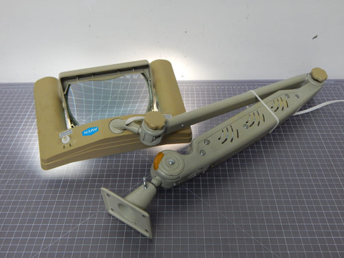 AVEN   Inspection Magnifier Light  For Sale