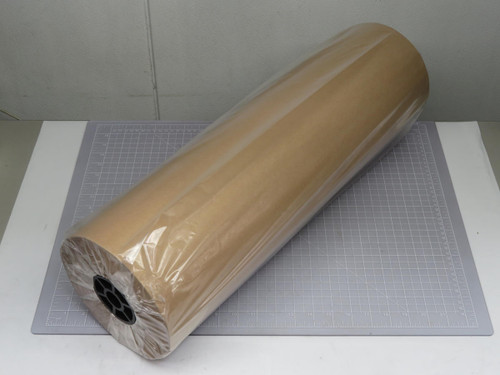 Trimaco 4024700  Kraft Paper 24 IN X 700 FT  For Sale