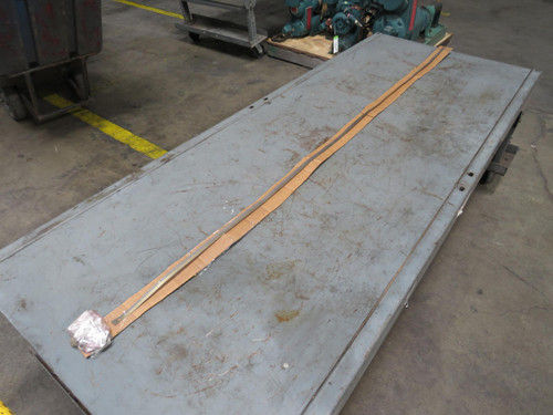 13420  RS Sentop (R) 50:50 33.00  For Sale