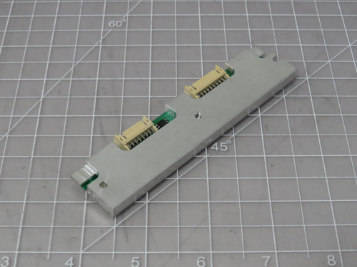 Datamax-O'Neil PHD20-2260-01  M-4210 M-Class Mark II Printhead  For Sale