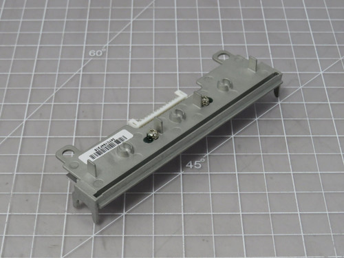 Intermec 225-784-001  Printhead for PC43/PD43  For Sale