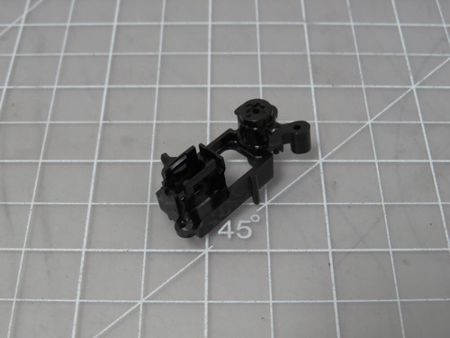 Lot of 100  50147803-001  Optical Housing Xenon Gen 2  For Sale