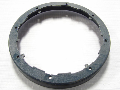 ZZ011/12-20 328867-001 2URN  For Sale