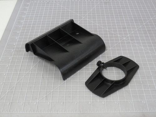 Zebra OPT78-2302-01 I-Class M2/ Internal Rewind Option  For Sale