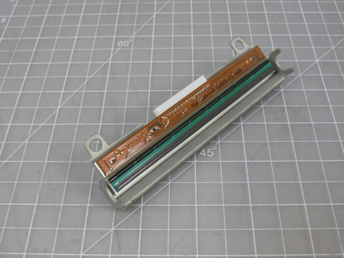 RPH 87-02088 R= 1492 JPN TH LA88030-1 Print Head  For Sale