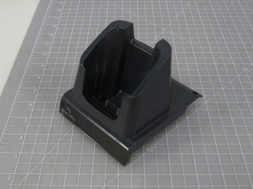Intermec CK3 203-921-001 FlexDock CK70/ CK71  For Sale
