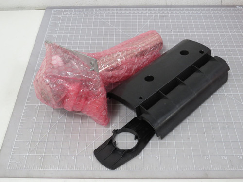 OPT78-2615-11  PK Intrnl RWND OPT H6S  For Sale