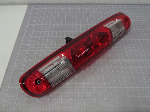 GM 25890530  High Mount Stop and Cargo Lamp  For Sale
