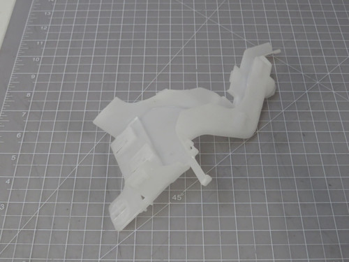 Lot of 30  6924-1833  Protector  For Sale