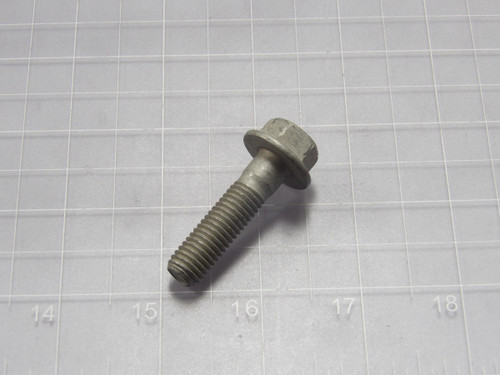 Lot of 350  26116943 K287289-000 Bolts  For Sale