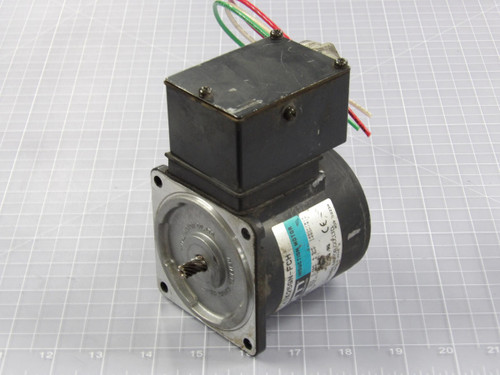 Oriental 41K52GN-FCH  Induction Motor  For Sale