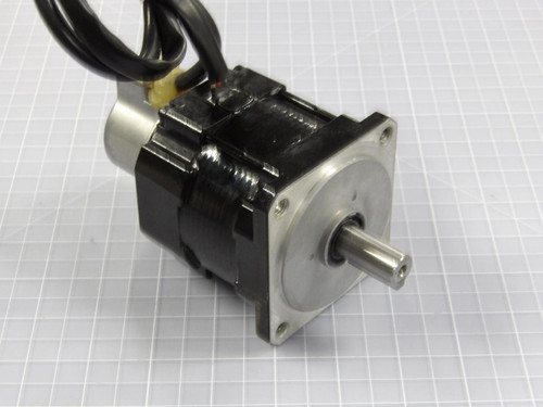 4512N4922E200  Gear Motor 400 W 200 V  For Sale