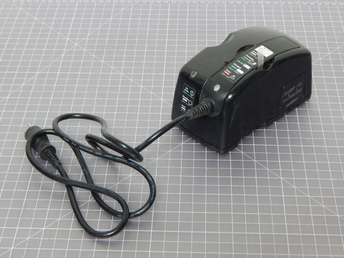 3M BC 210, BC 100  Smart Battery Charger Base  For Sale