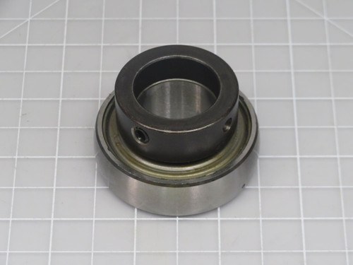 Timken FAFNIR GRA100RRB  Insert Ball Bearing   For Sale
