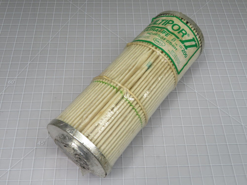 Pall HC9650FDS8H  Filter  For Sale