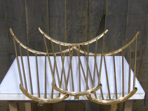 751-T MFP11351-60-P Base  For Sale