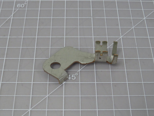 Lot of 575  13801361 S769710 Battery Ring Terminal  For Sale