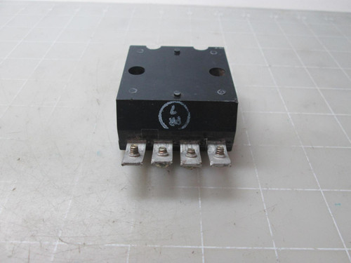 IC3645CPM1 HMB1 DRIVER MODULE T52868