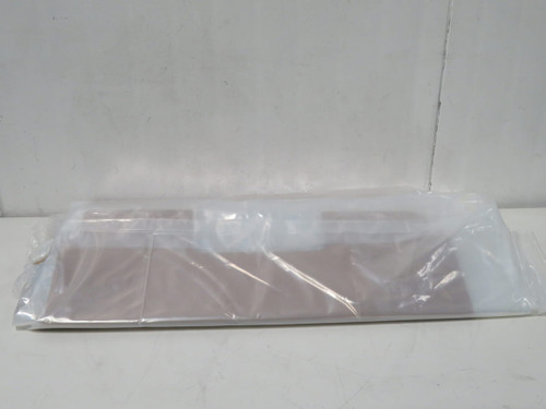 2 Ply Liquid Storage Plastic Liner for Box or Gaylords  For Sale