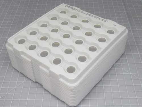 Lot of 1400 Murata CR2032  Lithium Manganese Dioxide Coin Cell Battery  For Sale