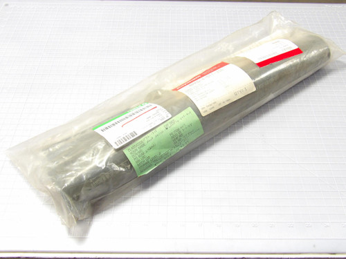 Raychem NPKS-4-STT-31A  Nuclear Plant In-Line Splice Kit  For Sale