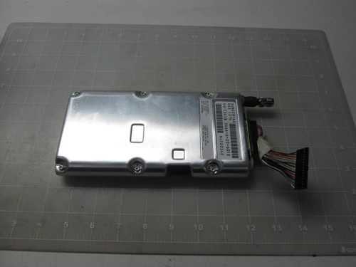 MOTOROLA S4161B TRANSCEIVER T52877