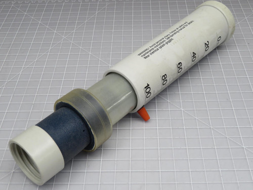 Brand 10K32434  Brinkmann Dispensette  For Sale