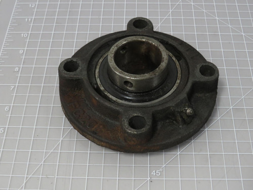 SKF 204N208-2F  Bearing FC208  For Sale