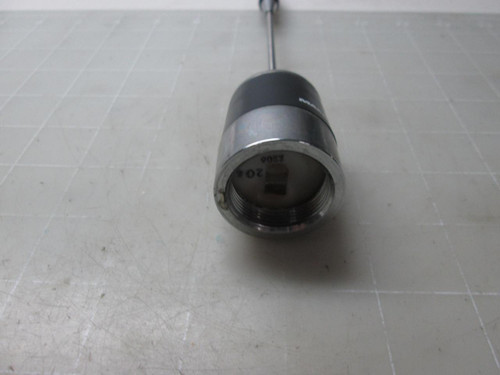 MAXRAD MOBILE SCANNER ANTENNA T52888