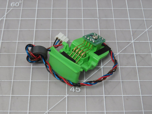 Lot of 155 Commscope 50174165-001-N  Assembly  For Sale