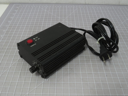 60 Led Bulb  LED Ring Light For Stereo Microscope 24 V 6 W  For Sale